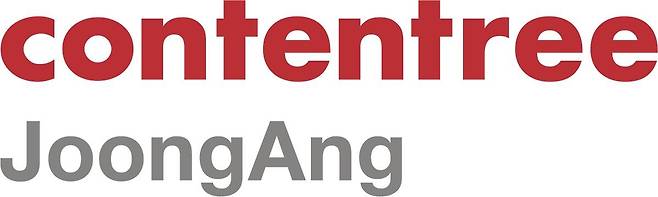 콘텐트리중앙 [콘텐트리중앙 제공. 재판매 및 DB 금지]