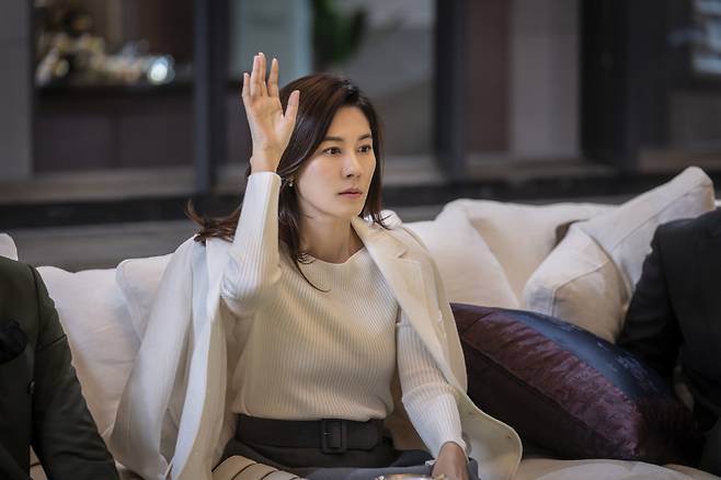 사진제공=월트디즈니컴퍼니코리아