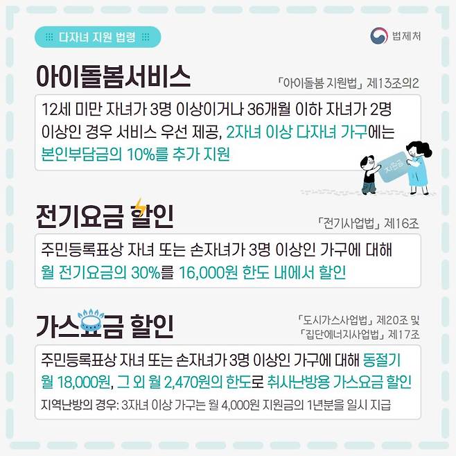 [사진=법제처 제공] /사진=파이낸셜뉴스 사진DB