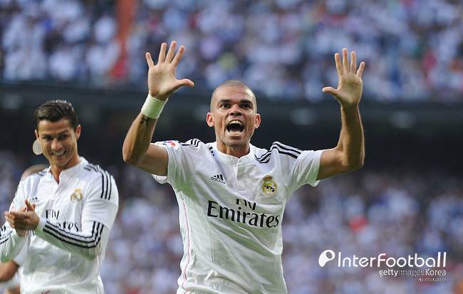 사진=게티이미지