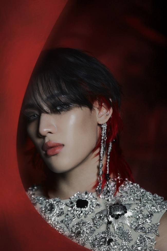 사진=어비스컴퍼니