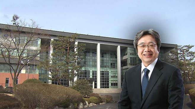 [전주MBC자료사진]