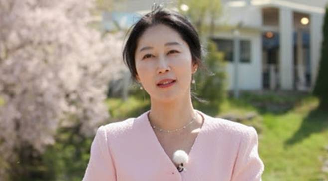 ‘나는솔로’ 14기 핑크빛 폭주 (사진: ENA, SBS Plus '나솔사계')