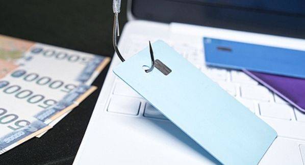 ⓒ게티이미지뱅크