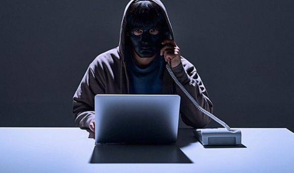 ⓒ게티이미지뱅크