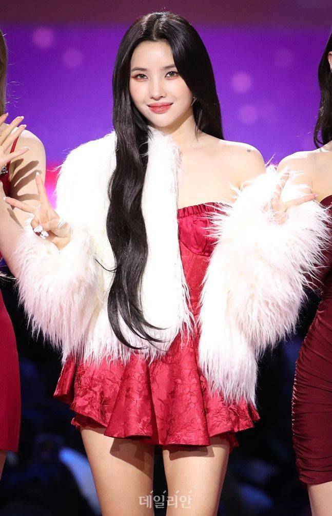 ⓒ데일리안 방규현 기자