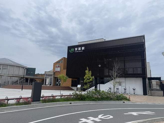 0490f719b7856df320b5c6b236ef203e7f38065a0e0e97f31a