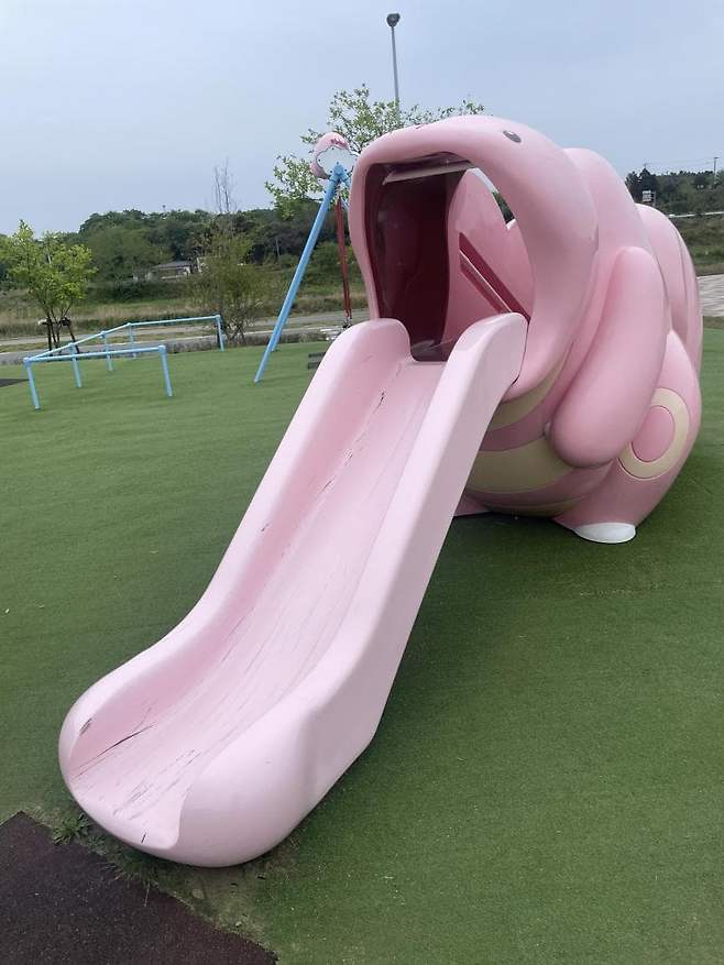 0490f719b78561f620b5c6b236ef203eefb6cbb6e90c8192a0