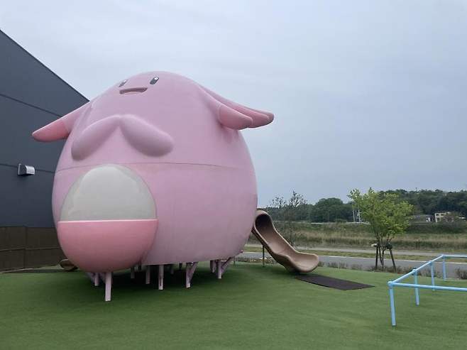 0490f719b78561f720b5c6b236ef203e65379490a65337c4fa