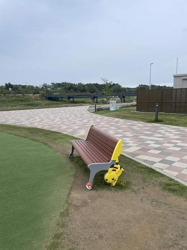 0490f719b78561f220b5c6b236ef203e7cd84def0c10ec534a