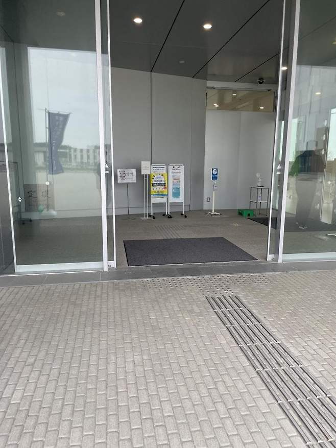 0490f719b7856ff220b5c6b236ef203ea3d61e3bd14ae07e1b