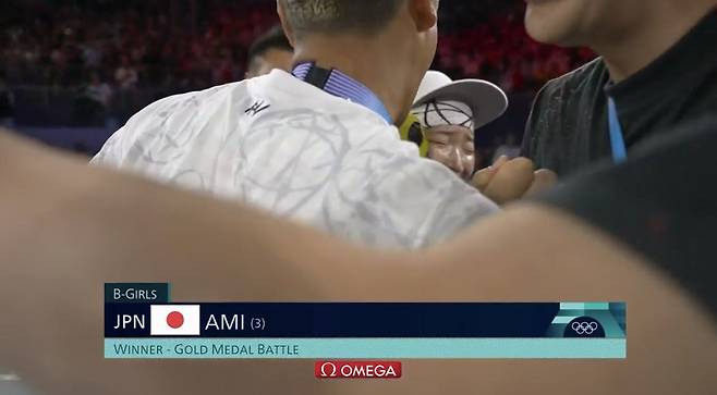 IMG_5199.jpeg 파리올림픽 브레이킹 비걸 결승결과.jpg