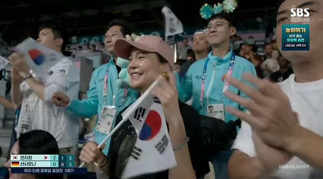 사진출처=SBS