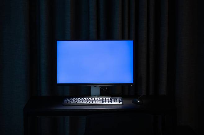 기사의 이해를 돕기 위한 이미지  /게티이미지 뱅크