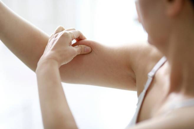 [사진=클립아트코리아]