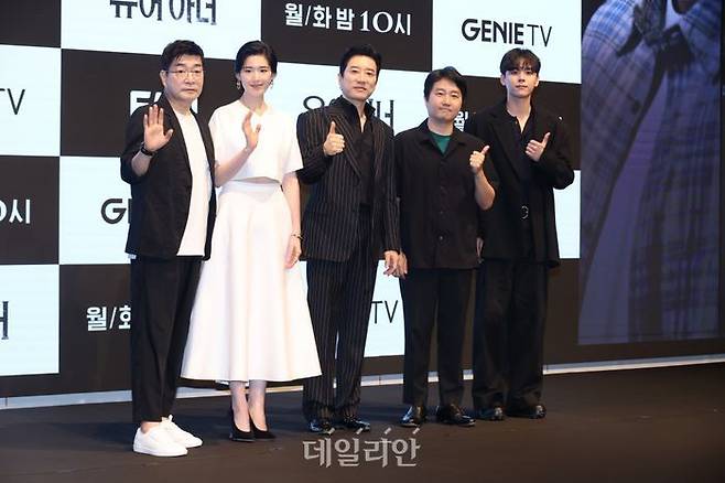 ⓒ데일리안 방규현 기자