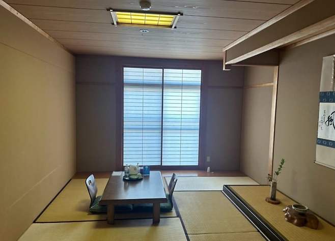 749c8273b48168f523e6f2e64e9c7065e7d063cc43893f1a9b54ef4321fd5215e4c41c7b499c0608bf2434cb2432687b728e80ad