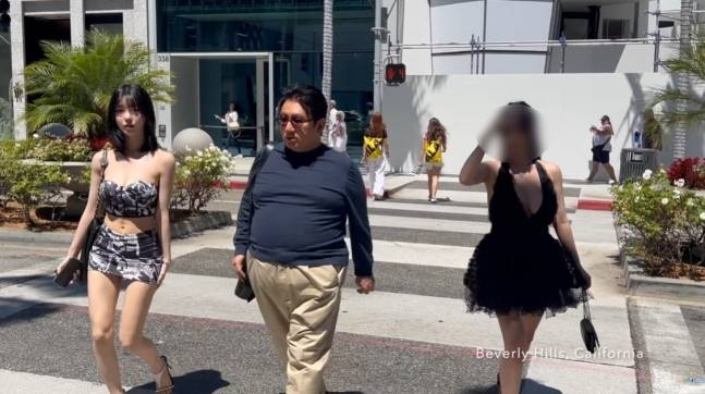 사진=온라인 커뮤니티 캡처.