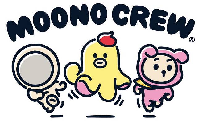 LG유플러스 ‘무너’