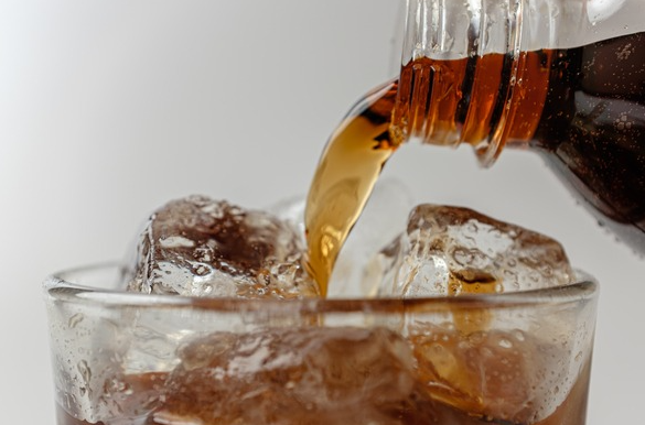 사진은 기사 내용과 무관함. 이미지투데이