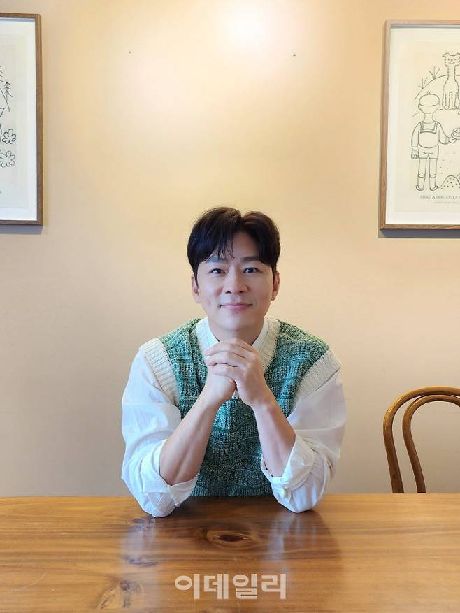 (사진=잼엔터테인먼트)