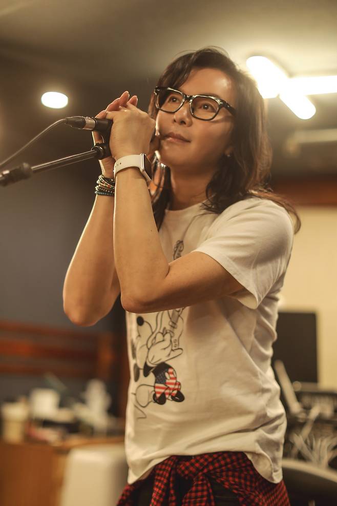 사진=윈원엔터테인먼트