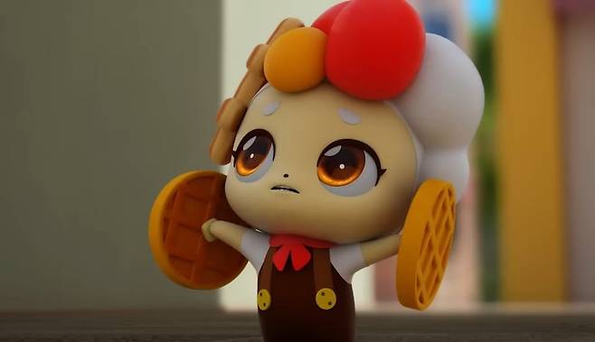 IMG_5650.jpeg 충격적인 티니핑 성별 구분법 jpg.