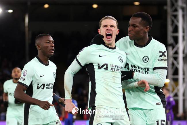 사진=게티이미지