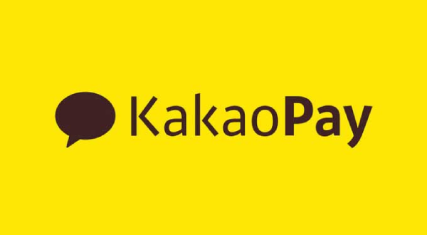 Kakao Pay Corp. CI