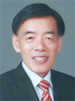 최계호 전 대구사이버대 평의원회 의장
