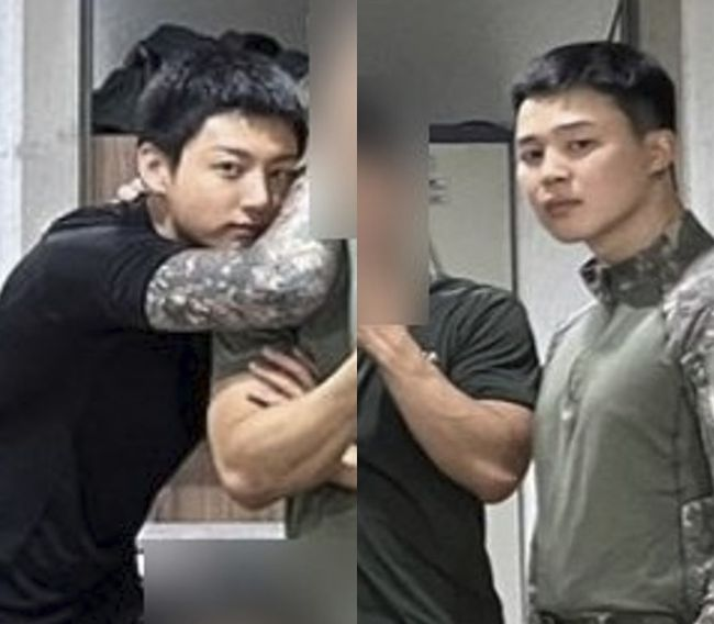 온라인커뮤니티 캡처.