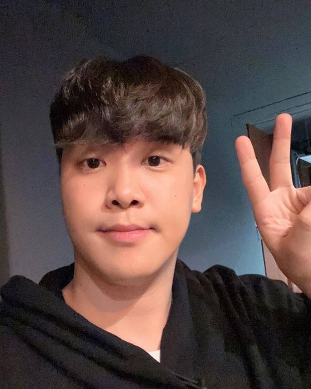 오킹