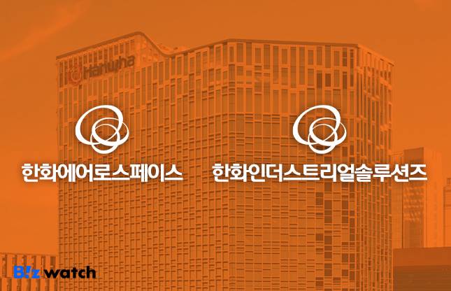 /그래픽=비즈워치.