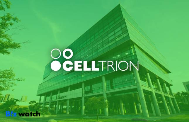 셀트리온제약은 올 2분기 기준 매출액이 전년동기 대비 6.3% 증가한 1171억5000만원을 기록하며 역대 최대 실적을 달성했다고 14일 밝혔다.