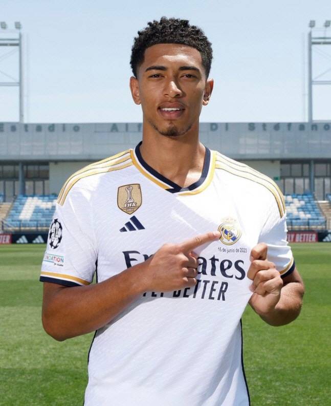 <저작권자(c) 연합뉴스, 무단 전재-재배포, AI 학습 및 활용 금지>