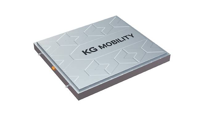 토레스_EVX_LFP_블레이드_배터리