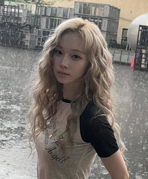 인스타그램 @imwinter