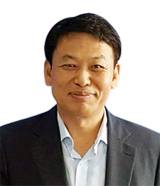 김재근 선임기자.