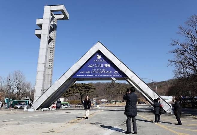 해당 사진은 기사 내용과 무관함 ⓒ뉴시스
