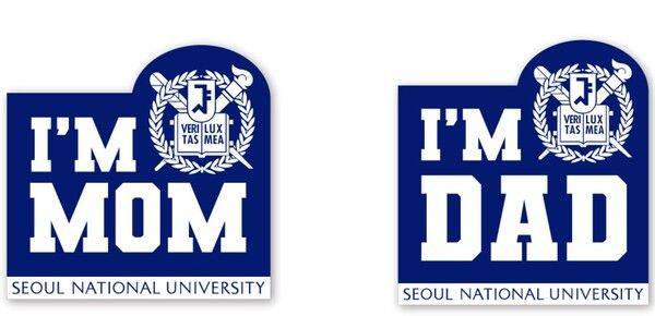 ⓒ서울대발전재단