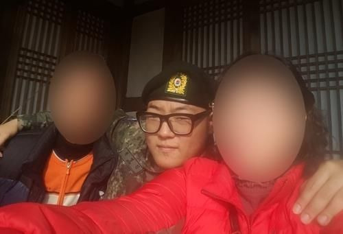 25세 청년을 죽음으로 내몬 ‘직장 내 괴롭힘’ 가해자가 항소심 재판부에 선처를 호소했다. 연합뉴스