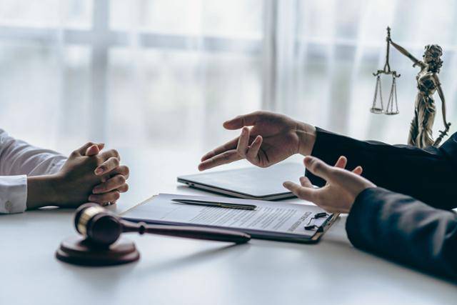 게티이미지뱅크