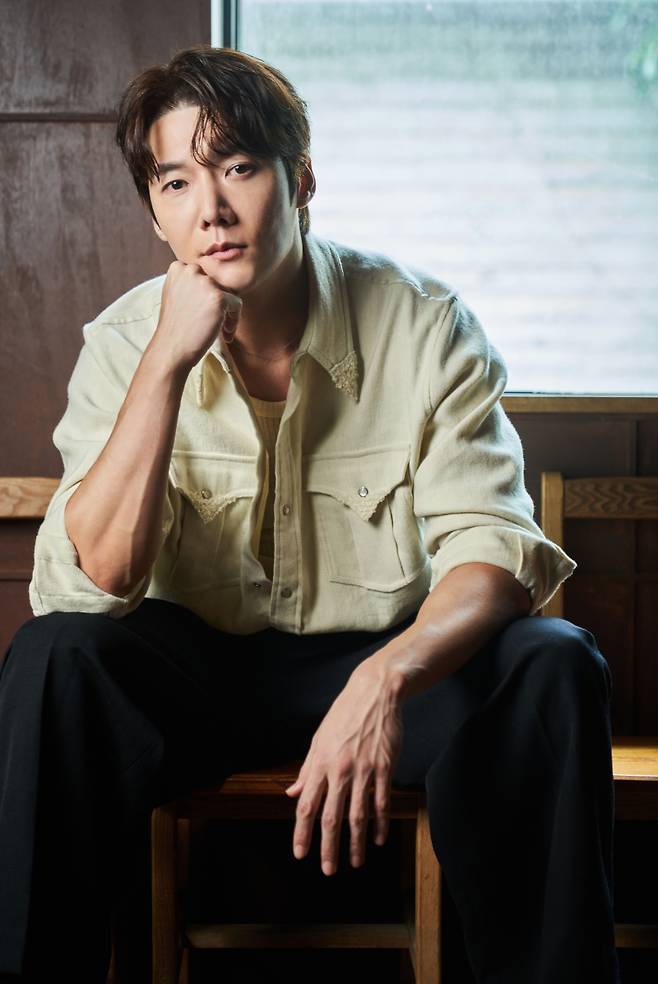 사진제공=애닉이엔티