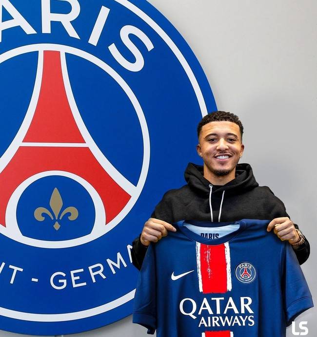 사진=라이브 스코어