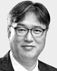 이상호 한국국학진흥원 책임연구위원