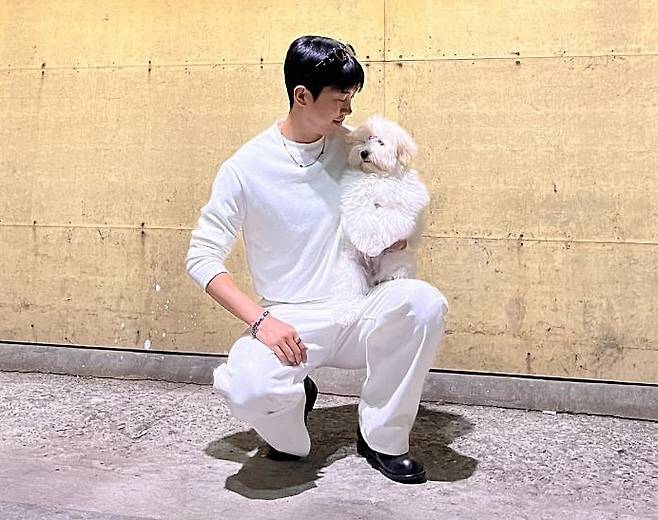 임영웅 공식 팬카페 영웅시대 갈무리