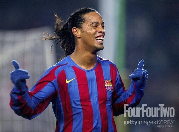 사진=게티이미지