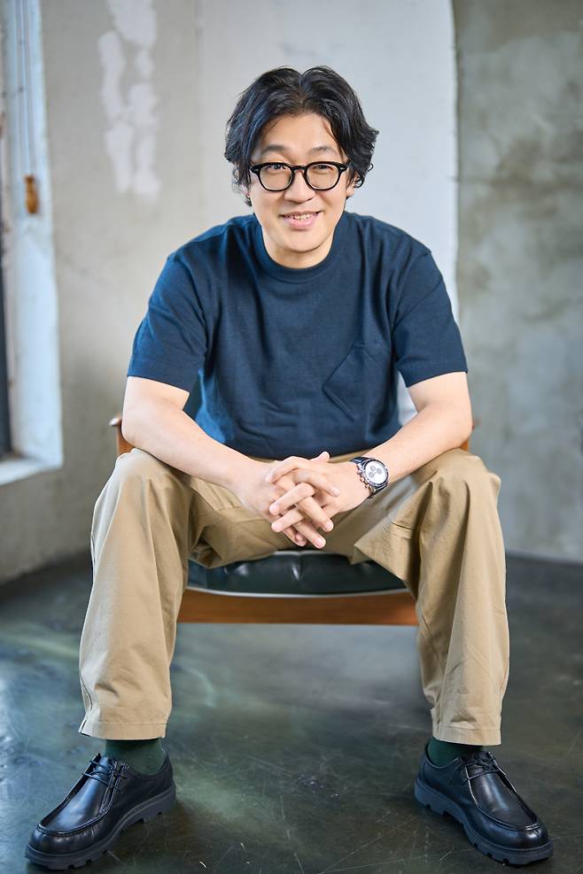 사진=마인드마크 제공