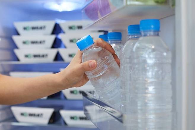 기사 본문과 관련 없음. /사진=게티이미지뱅크