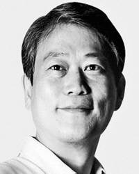 권은중 음식 칼럼니스트